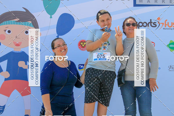 Buy your photos of the event4 SP Kids Run on Fotop