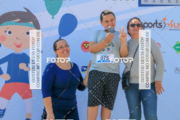 Buy your photos of the event4 SP Kids Run on Fotop