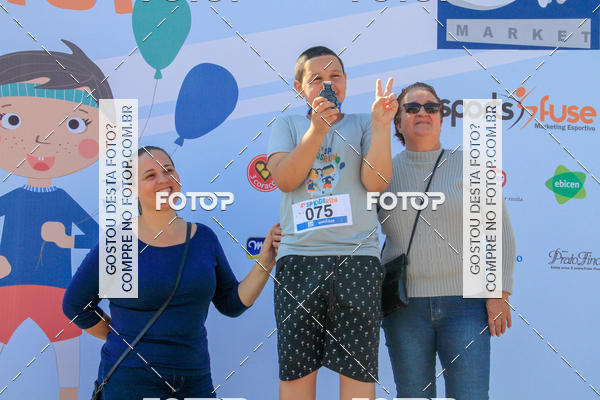Buy your photos of the event4 SP Kids Run on Fotop