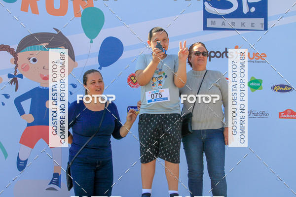 Buy your photos of the event4 SP Kids Run on Fotop