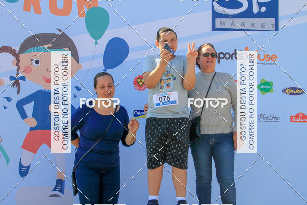 Buy your photos of the event4 SP Kids Run on Fotop