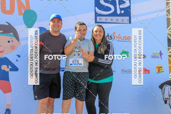 Buy your photos of the event4 SP Kids Run on Fotop