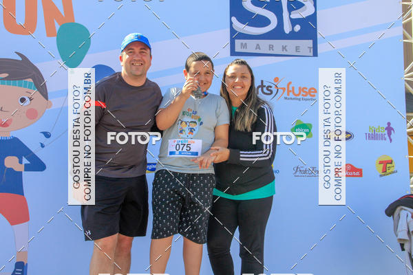 Buy your photos of the event4 SP Kids Run on Fotop