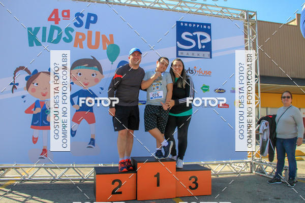 Buy your photos of the event4 SP Kids Run on Fotop