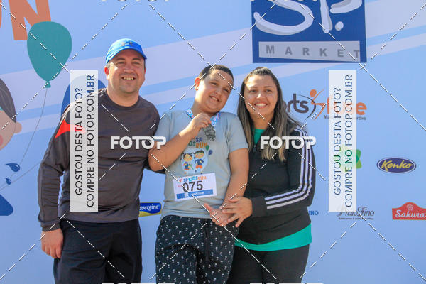 Buy your photos of the event4 SP Kids Run on Fotop