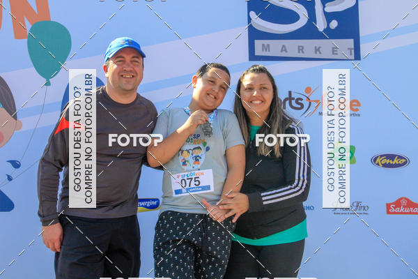 Buy your photos of the event4 SP Kids Run on Fotop