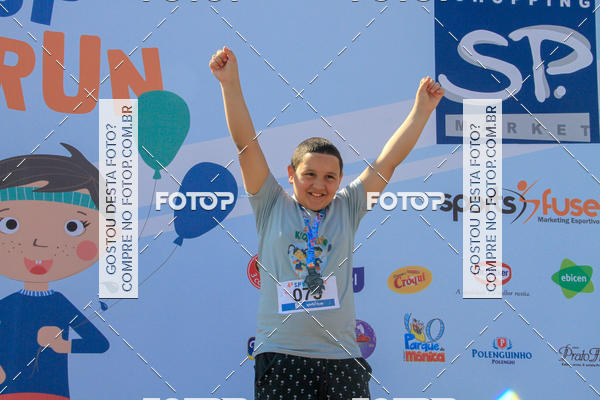 Buy your photos of the event4 SP Kids Run on Fotop