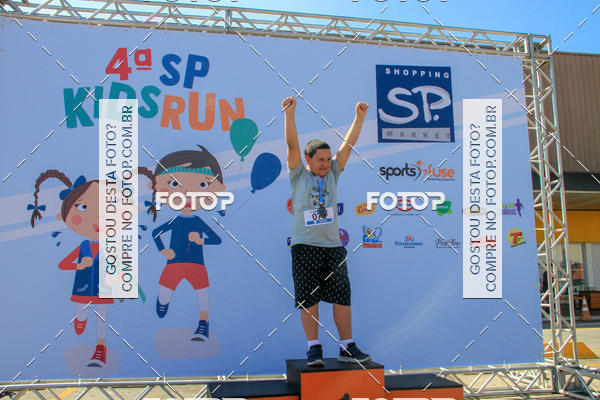 Buy your photos of the event4 SP Kids Run on Fotop
