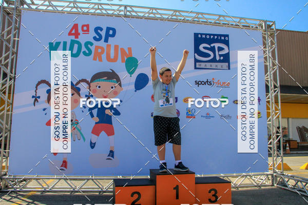 Buy your photos of the event4 SP Kids Run on Fotop