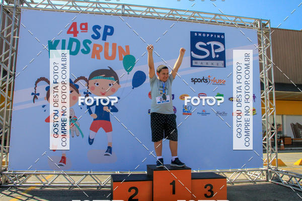 Buy your photos of the event4 SP Kids Run on Fotop