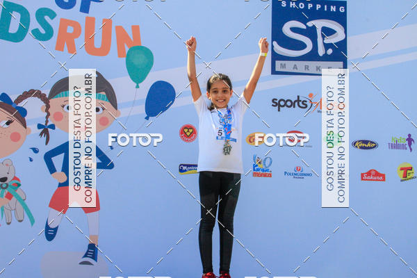 Buy your photos of the event4 SP Kids Run on Fotop