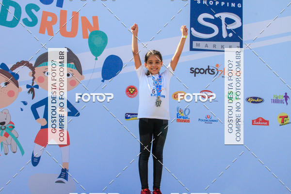 Buy your photos of the event4 SP Kids Run on Fotop