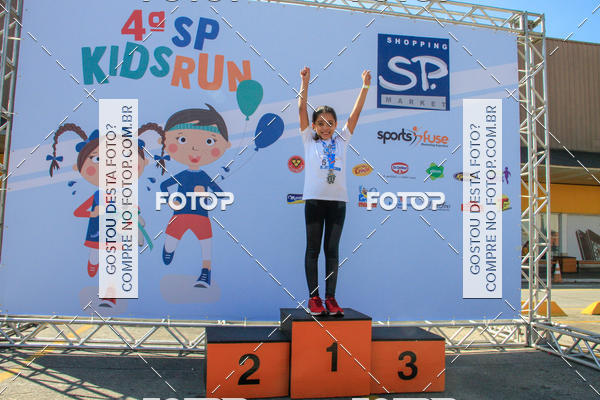 Buy your photos of the event4 SP Kids Run on Fotop