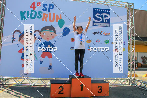 Buy your photos of the event4 SP Kids Run on Fotop