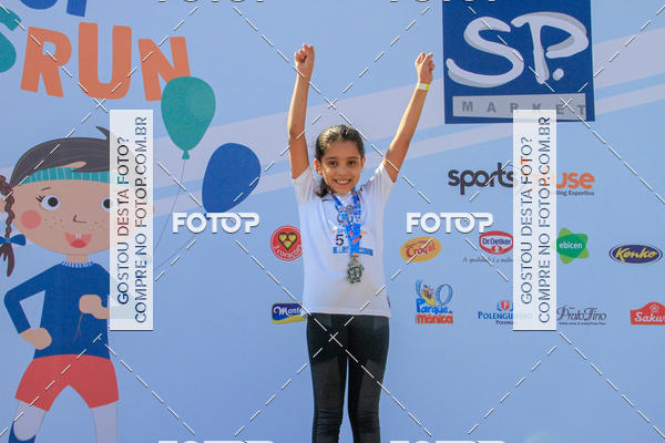 Buy your photos of the event4 SP Kids Run on Fotop