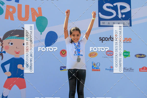 Buy your photos of the event4 SP Kids Run on Fotop