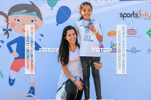 Buy your photos of the event4 SP Kids Run on Fotop