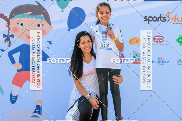 Buy your photos of the event4 SP Kids Run on Fotop