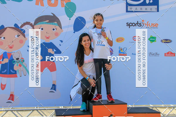 Buy your photos of the event4 SP Kids Run on Fotop