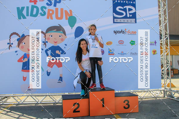 Buy your photos of the event4 SP Kids Run on Fotop