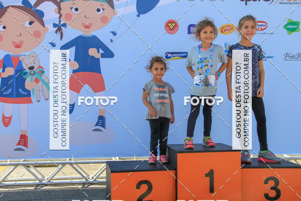 Buy your photos of the event4 SP Kids Run on Fotop