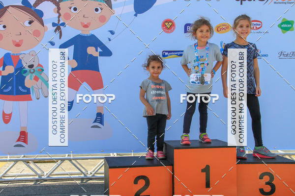 Buy your photos of the event4 SP Kids Run on Fotop