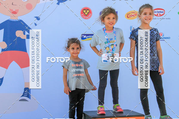 Buy your photos of the event4 SP Kids Run on Fotop