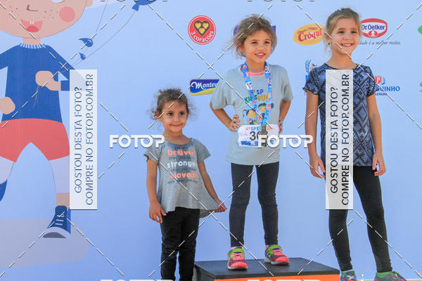 Buy your photos of the event4 SP Kids Run on Fotop