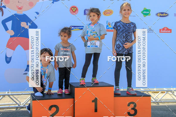 Buy your photos of the event4 SP Kids Run on Fotop