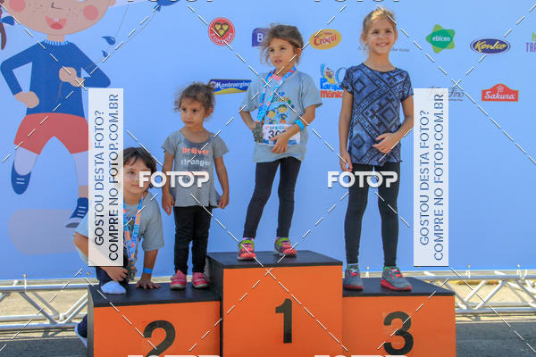 Buy your photos of the event4 SP Kids Run on Fotop