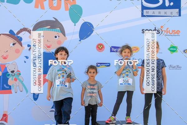 Buy your photos of the event4 SP Kids Run on Fotop