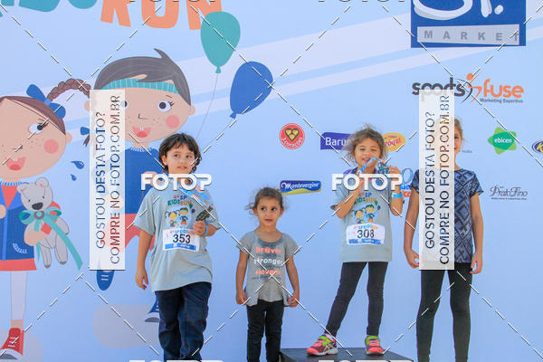 Buy your photos of the event4 SP Kids Run on Fotop
