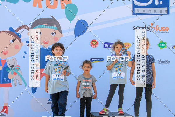 Buy your photos of the event4 SP Kids Run on Fotop