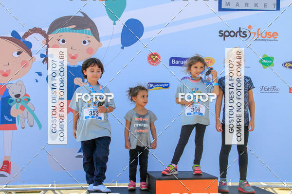 Buy your photos of the event4 SP Kids Run on Fotop