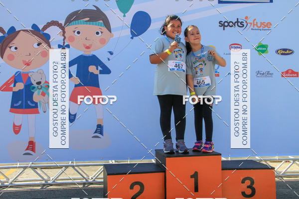 Buy your photos of the event4 SP Kids Run on Fotop