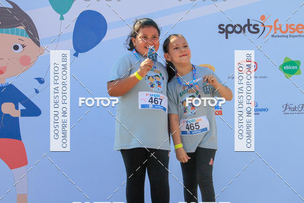 Buy your photos of the event4 SP Kids Run on Fotop