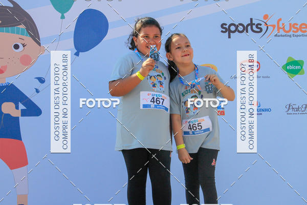 Buy your photos of the event4 SP Kids Run on Fotop