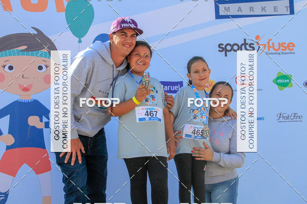 Buy your photos of the event4 SP Kids Run on Fotop
