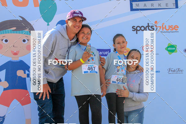Buy your photos of the event4 SP Kids Run on Fotop