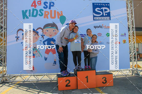 Buy your photos of the event4 SP Kids Run on Fotop