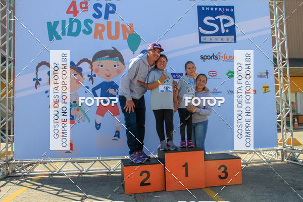 Buy your photos of the event4 SP Kids Run on Fotop