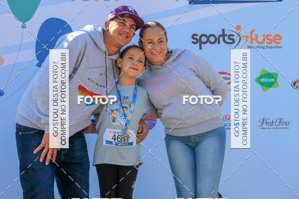 Buy your photos of the event4 SP Kids Run on Fotop