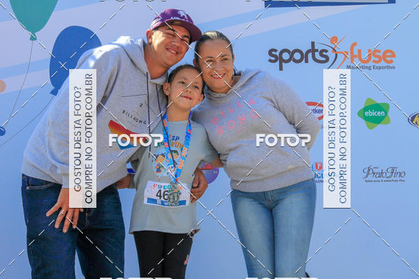 Buy your photos of the event4 SP Kids Run on Fotop