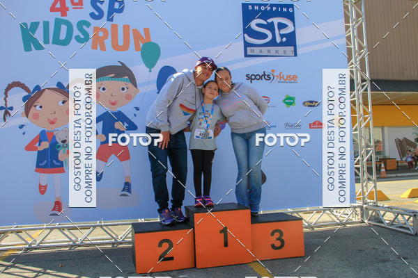 Buy your photos of the event4 SP Kids Run on Fotop