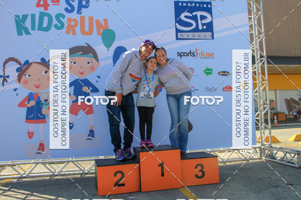 Buy your photos of the event4 SP Kids Run on Fotop
