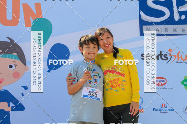 Buy your photos of the event4 SP Kids Run on Fotop