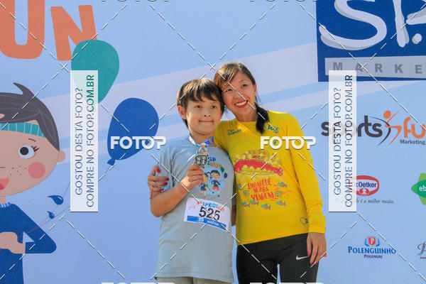 Buy your photos of the event4 SP Kids Run on Fotop