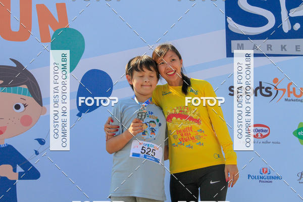 Buy your photos of the event4 SP Kids Run on Fotop