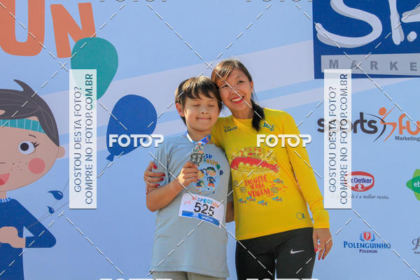 Buy your photos of the event4 SP Kids Run on Fotop
