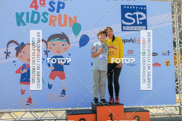 Buy your photos of the event4 SP Kids Run on Fotop